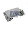 MERCE 4421881304 Cooling Bin, oil cooler